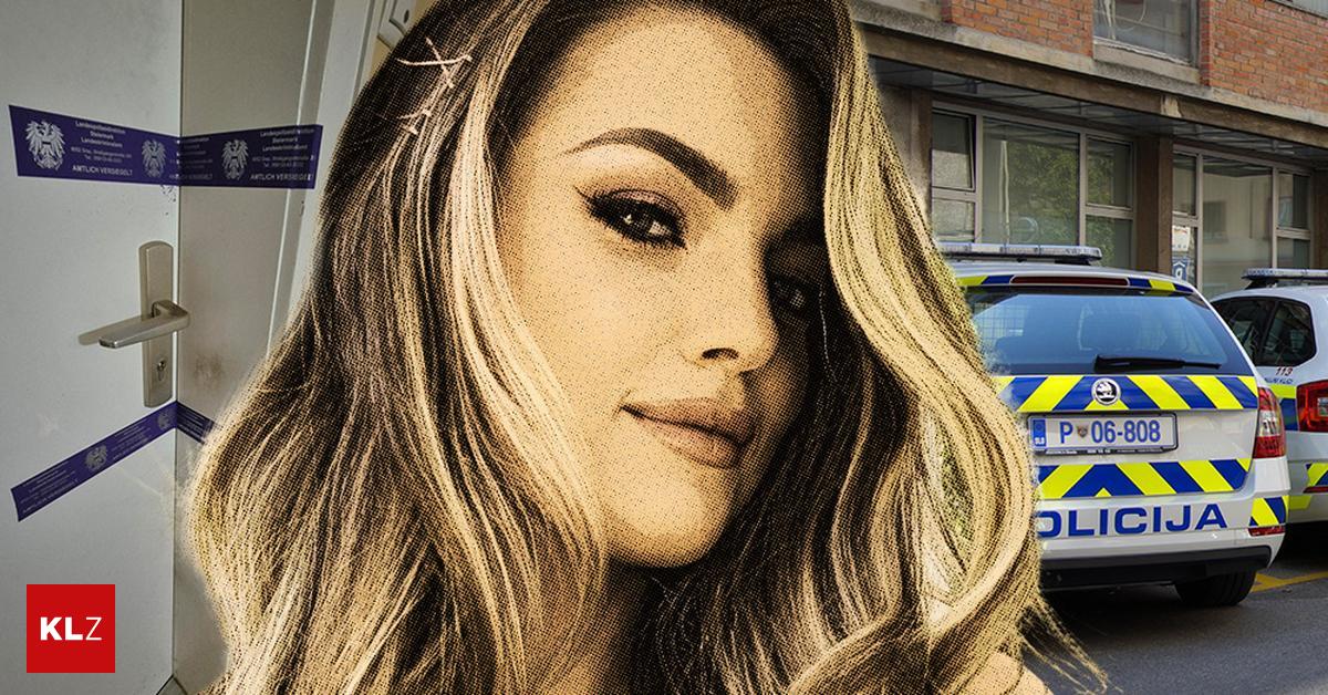 Verschwundene-Influencerin-Stefanie-P-Was-wir-wissen-und-was-nicht