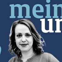 Veronika Dolna