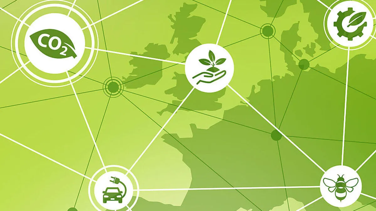 Der europäische Verbraucherverband Beuc bezeichnete die Vorschläge der EU-Kommission als Meilenstein. 