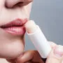 Lippenstifte gehören erfahrungsgemäß zu den Produkten, bei denen besonders viel in der Verpackung bleibt 