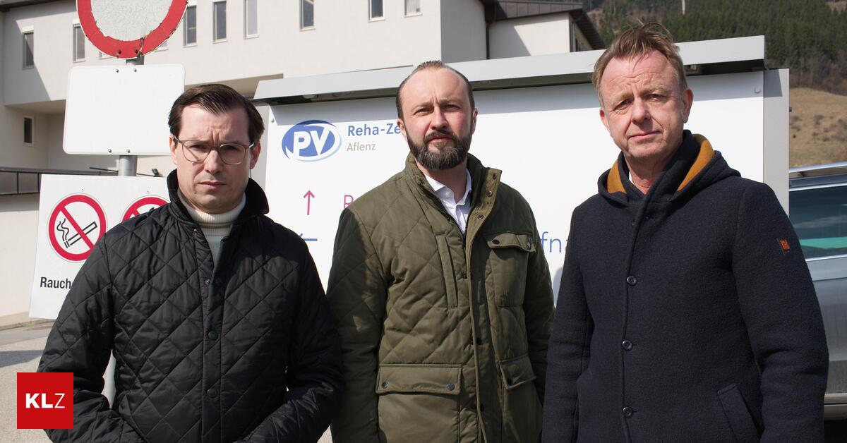 Stadtchef-und-Diabetes-Patient-Mario-Abl-Ich-war-dort-nie-blo-eine-Nummer-