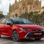 Toyota führt Profitabilitätsrangliste an