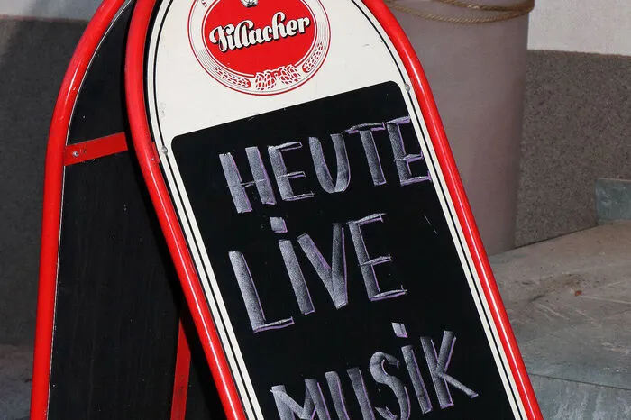 Klicken Sie sich durch die Bilder!
