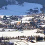 Sorge in Semriach: Drei Viertel der Pflegeheimbewohner sind schon infiziert.