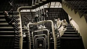 Nesterval entführt in die Tiefen der Kreisky-Ära