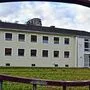 Im Marienheim möchte der Betreiber Don Bosco eine langfristige sozialpädagogische Betreuung für junge Flüchtlinge einrichten 