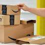 Amazon will seine Marktmacht weiter ausbauen
