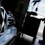 Probleme für Volkswagen nun auch in Italien 
