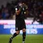 Gianluigi Buffon ist nicht bei der WM dabei