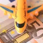 Die Reiselust ist trotz hoher Preise geblieben