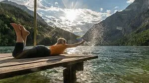 Im Rahmen der Platzwahl 2023 der Kleinen Zeitung wird "herausragendes Steirisches" gesucht