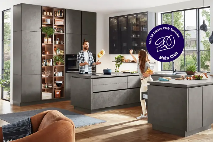 Fehler finden und gewinnen!