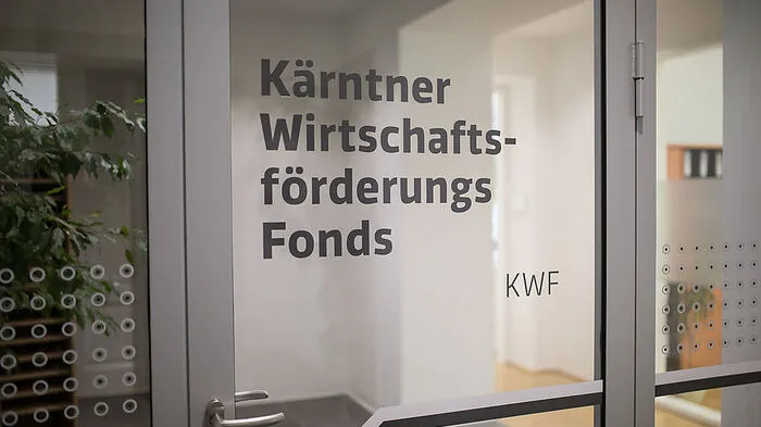 WK kritisiert Förderpolitik des KWF