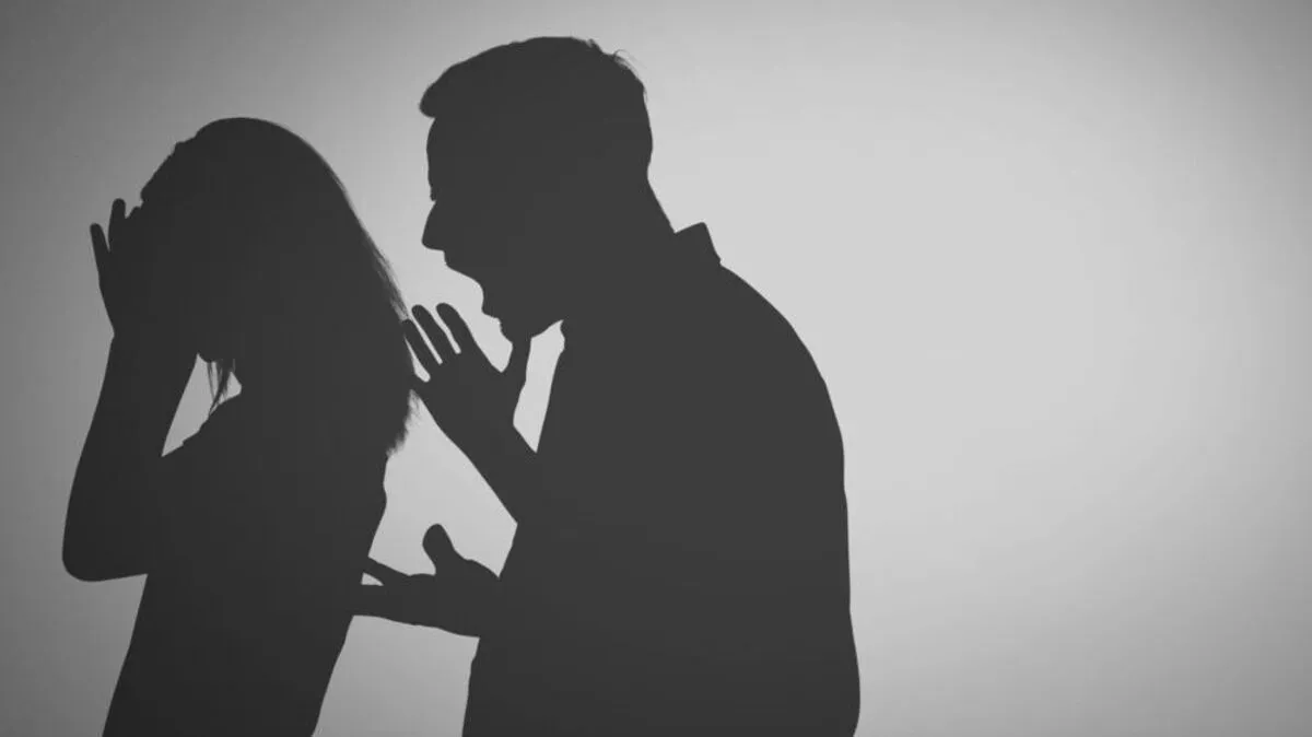 Gewalt an Frauen: Eine Umfrage aus Deutschland liefert besorgniserregende Ergebnisse