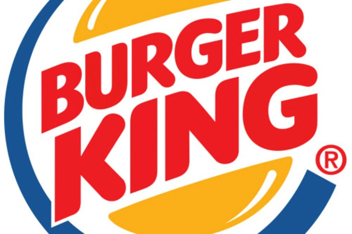 Bei Burger King schmausten wir den (Double) Whopper genauso wie einen Crispy Chicken Burger. Unsere Gesamtnote: 2