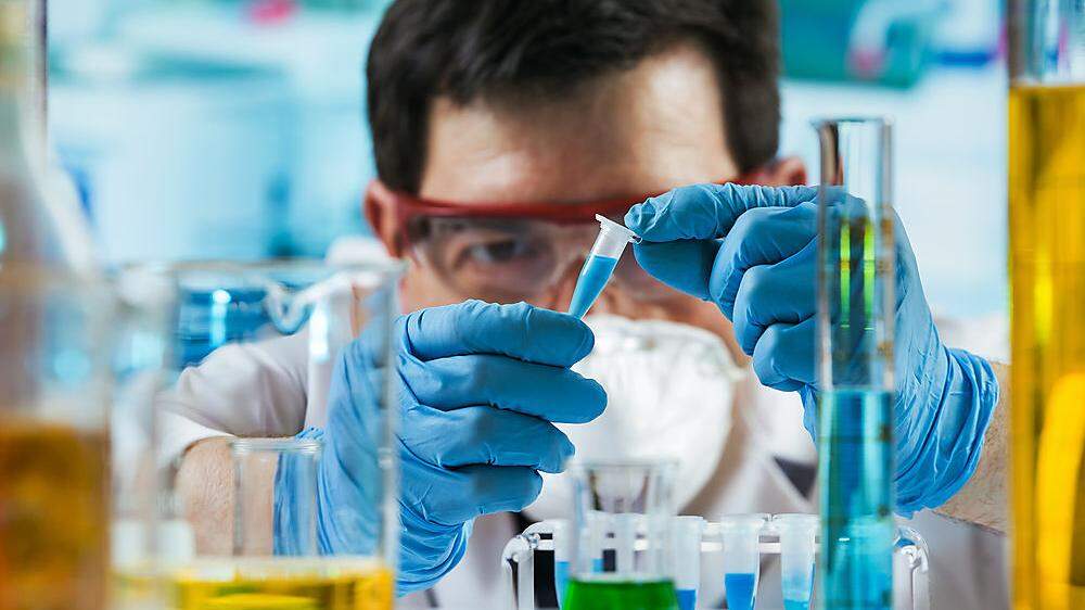 Ohne PCR-Test kein Genesungszertifikat, stellt das Gesundheitsministerium klar