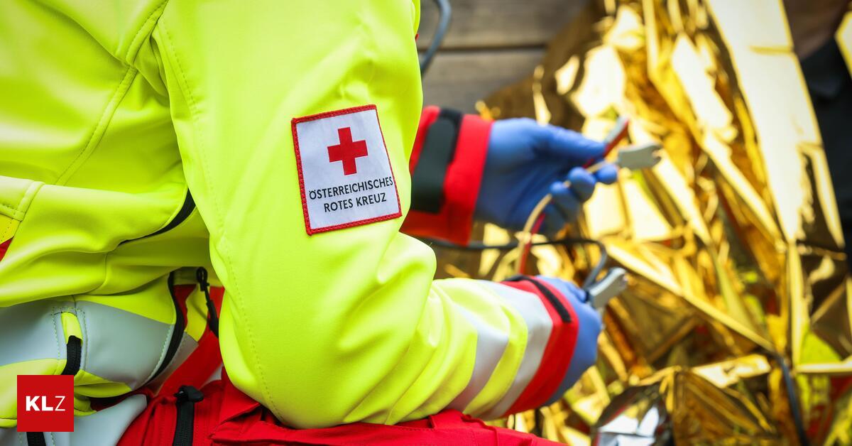 Tragischer-Motocross-Unfall-19-J-hriger-und-20-J-hriger-bei-m-glicher-Kollision-verstorben