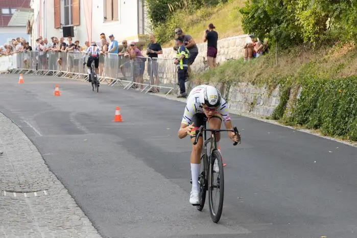  Das traditionsreiche Rennen wird vom Österreichischen Radsportverband organisiert und gilt als wichtige Bühne für den Radsportnachwuchs. 