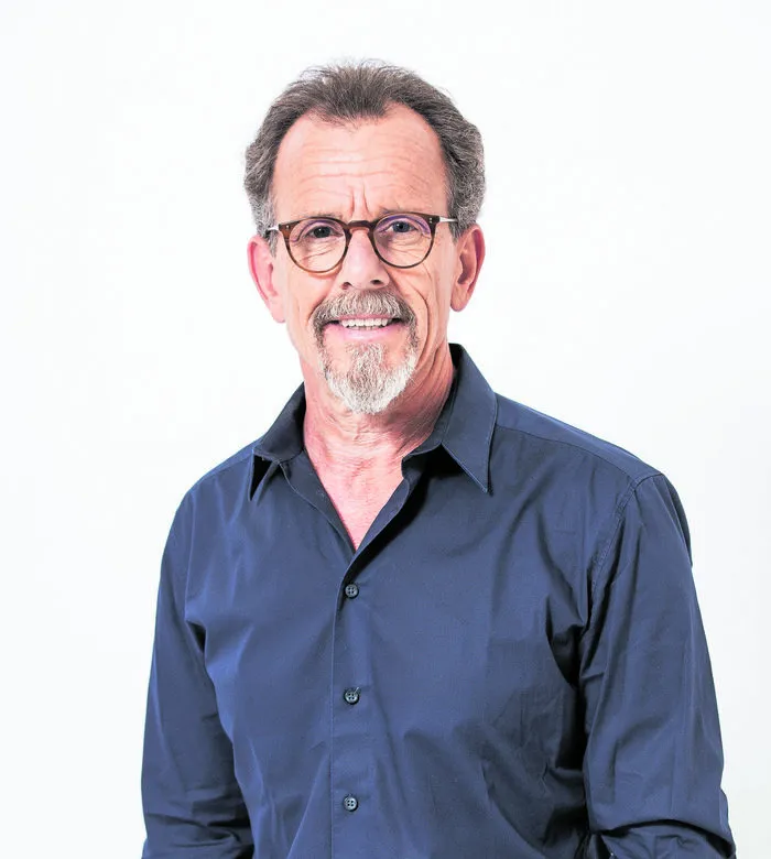 Wer 40 Jahre lang pflegerische Tätigkeiten  erfüllt hat, hat es sich redlich verdient, ohne Abschläge in Pension gehen zu dürfen.“ SPÖ-KO Seiser und  SPÖ-LAbg. Rakuscha