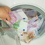 Wurde über eine Kärntner Firma Geld gewaschen? 200.000 Euro sind bis heute verschwunden