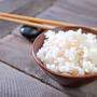 Dramatischer Preisanstieg beim Reis – mit weltweiten Folgen