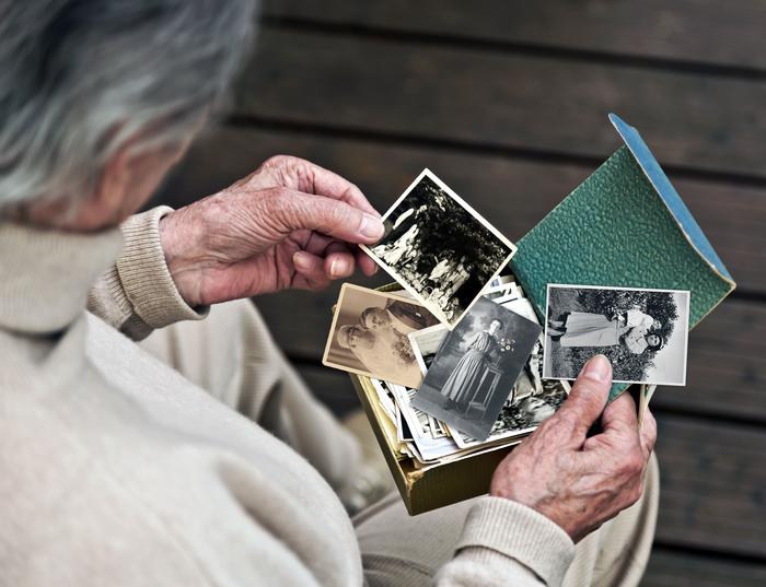 Rund um den Weltalzheimertag am 21. September finden die demenzfreundlichen Wochen in der Region statt Rund um den Weltalzheimertag am 21. September finden die demenzfreundlichen Wochen in der Region statt