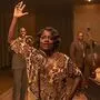 Viola Davis im Musik-Biopic "Ma Rainey's Black Bottom" auf Netflix
