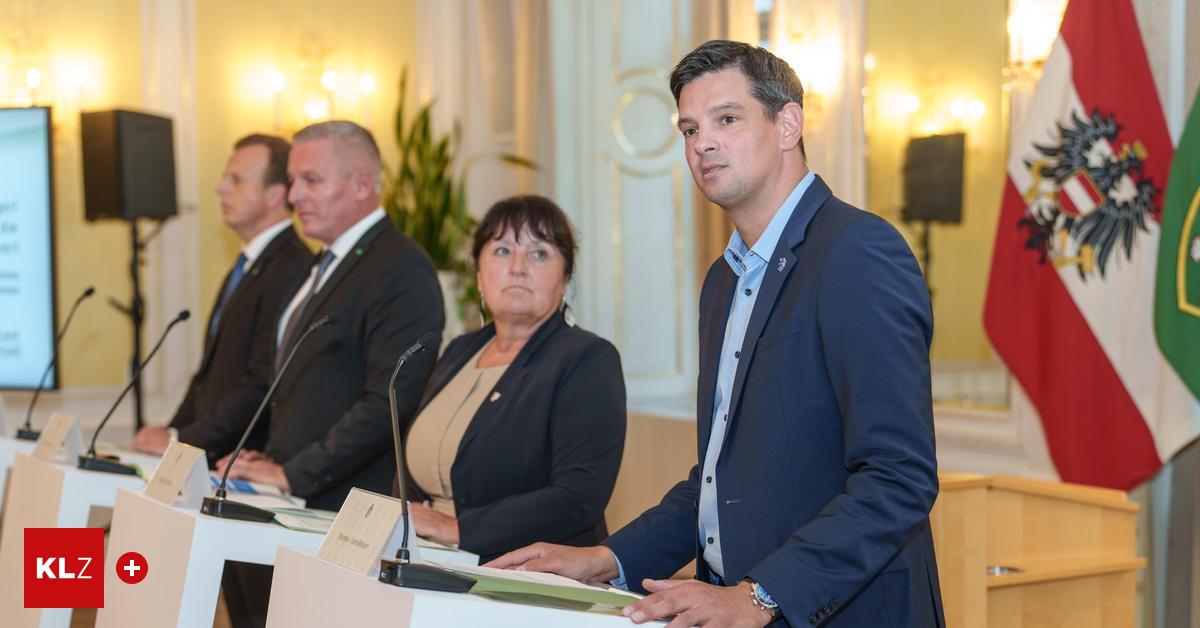 Sozialunterst-tzung-neu-AMS-beklagt-deutliche-Verschlechterung-