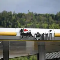 An italienischen Tankstellen soll der Spritpreis deutlich sinken