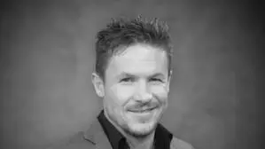 Felix Baumgartner wurde 56 Jahre alt