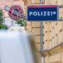 Trafiküberfall in Graz: Drei Jugendliche wurden rasch ausgeforscht (Bild Sujet)