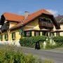 Der Stupperhof in Kitzeck