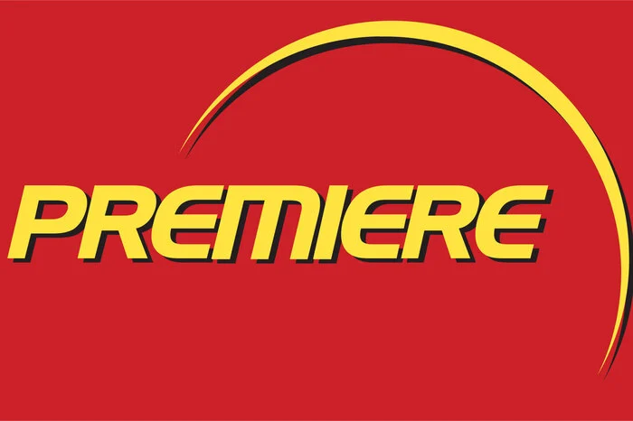 Premiere war der erste Pay-TV-Sender im deutschsprachigen Raum und war Teil der Kirch-Gruppe. 2002 ging der Medienkonzern publikumswirksam in Konkurs und wurde zerschlagen. Der Pay-TV-Sender ging an die Börse und wurde schließlich Teil des internationalen Kabelkonzern Sky.