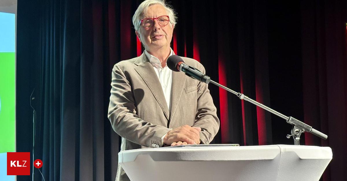 Patienten-Vertreter-ausgeladen-Kornh-usl-Kritiker-sagt-Wir-wurden-von-der-ORF-Diskussion-ausgeladen-