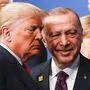 Erdoğans spielt volles Risiko im Raketenpoker mit den USA