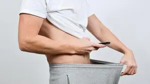 Der junge Steirer verschickte ein höchst intimes Foto an eine Internetbekanntschaft, die Anzeige erstattete