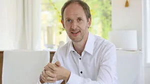 Christian Hölbling