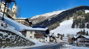 Auch in Außervillgraten gibt es keine Auswahl beim Bürgermeister aber es lebt der Kampf um Mandate 