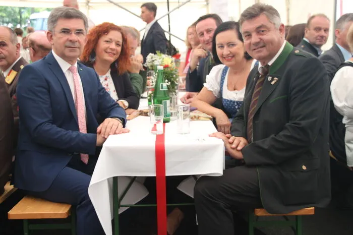 Klicken Sie sich durch die besten Bilder!