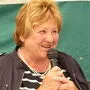 Eva Leitold (ÖVP) aus Kobenz ist eine von drei Bürgermeisterinnen in den Bezirken Murtal und Murau