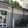 Parteienverkehr ist ab Montag wieder möglich