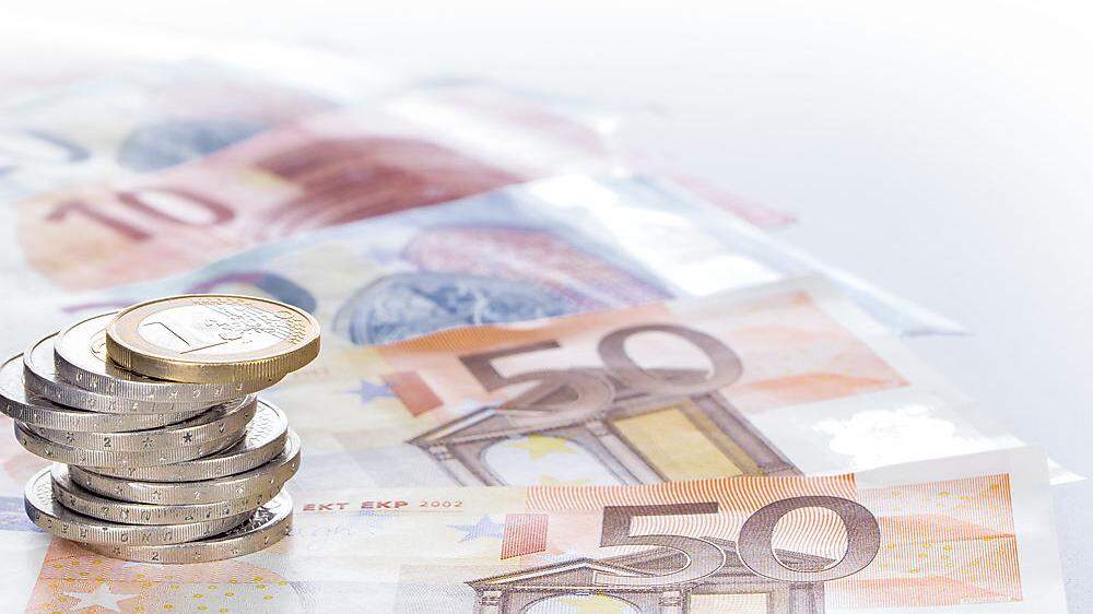 758 Millionen Euro zahlt Starwood an die Immofinanz