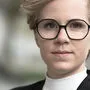 Montanistin Anja Gosch erhielt zwei internationale Preise für ihre Dissertation
