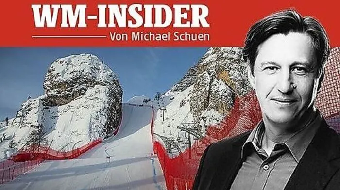 Michael Schuen