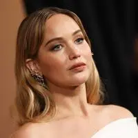 Jennifer Lawrence will auf Instagram nichts Negatives hören