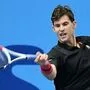 Dominic Thiem