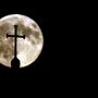 Sexueller Missbrauch in der katholischen Kirche