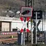Symbolbild