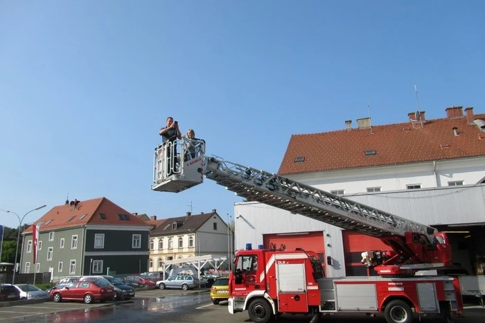 Klicken Sie sich durch weitere Bilder!