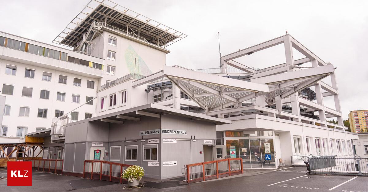 Weiz-Erste-Fahrversuche-mit-Moped-16-J-hrige-in-Birkfeld-verletzt